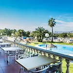 Camping Raco
